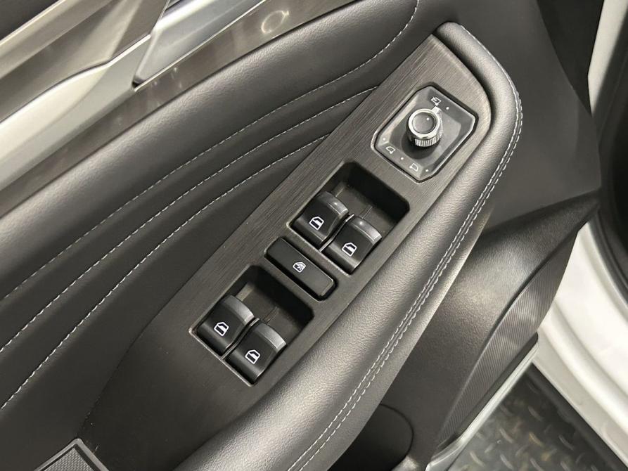Haval F7 I Москва  - изображение 13