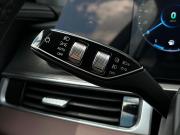 Chery Tiggo 8 Pro Max I Рестайлинг Санкт-Петербург  - изображение 60