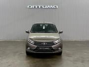 Lada (ВАЗ) Granta I Рестайлинг Краснодар  - изображение 22