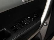Kia Sorento II Казань  - изображение 27