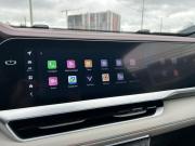 Geely Monjaro I Пермь  - изображение 32