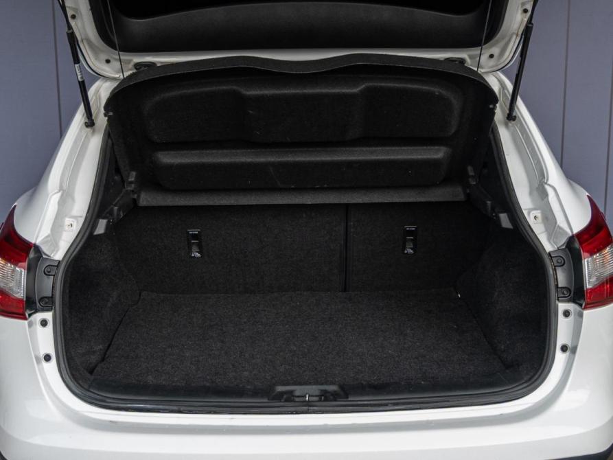 Nissan Qashqai II Краснодар  - изображение 21