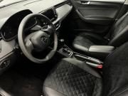 Skoda Rapid II Санкт-Петербург  - изображение 27