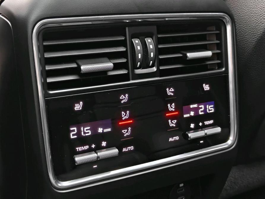 Porsche Cayenne III Санкт-Петербург  - изображение 18