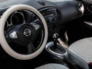 Nissan Juke I Уфа  - изображение 30