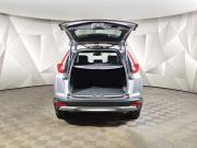Honda CR-V V Москва  - изображение 32