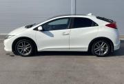 Honda Civic IX Иваново  - изображение 27