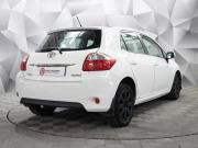 Toyota Auris I Рестайлинг Ульяновск  - изображение 23