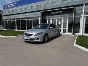 Mazda 6 II (GH) Энгельс  - изображение 37