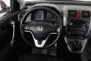 Honda CR-V III Омск  - изображение 32