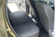 Renault Duster I Рестайлинг Владимир  - изображение 40