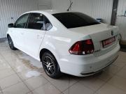 Volkswagen Polo V Рестайлинг Арзамас  - изображение 8