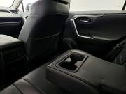 Toyota RAV4 V (XA50) Мурманск  - изображение 43