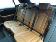 Audi Q8 I (4M) Санкт-Петербург  - изображение 45