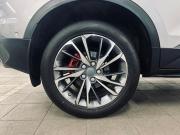 Belgee X50 Санкт-Петербург  - изображение 44