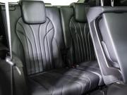 Chery Tiggo 9 I Москва  - изображение 48