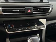 Kia Seltos I Волгоград  - изображение 47