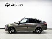 Lada (ВАЗ) Granta I Рестайлинг Белгород  - изображение 23