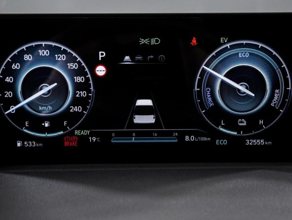 Hyundai Staria I с пробегом 2024 года, цена 5 500 000 рублей, 32554 км, минивэн, Автокод Объявления
