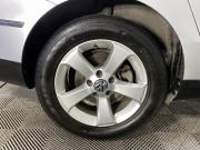 Volkswagen Passat B6 Воронеж  - изображение 40