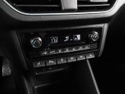 Volkswagen Polo VI Ростов-на-Дону  - изображение 34