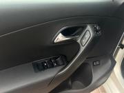 Volkswagen Polo V Ульяновск  - изображение 28