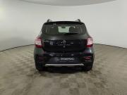 Renault Sandero II Уфа  - изображение 31