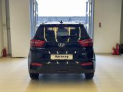 Hyundai Creta I Новосибирск  - изображение 19