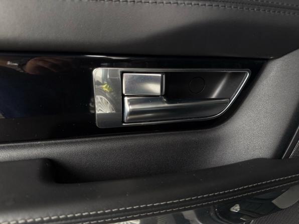 Land Rover Range Rover Sport I Рестайлинг с пробегом 2012 года, цена 1 990 000 рублей, 233400 км, внедорожник, Автокод Объявления