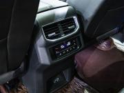 Volkswagen Talagon I Санкт-Петербург  - изображение 51