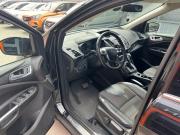 Ford Kuga II Сызрань  - изображение 24