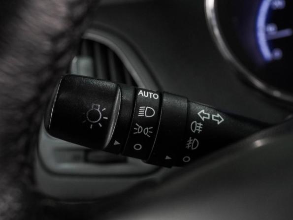 Hyundai ix35 I Рестайлинг с пробегом 2014 года, цена 1 498 000 рублей, 155778 км, внедорожник, Автокод Объявления