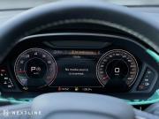 Audi Q3 II (F3) Самара  - изображение 46