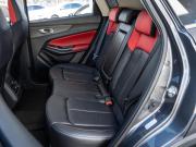 Changan CS55 Plus II Волгоград  - изображение 43