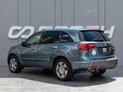 Acura MDX II Краснодар  - изображение 24