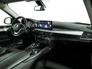 BMW X6 II (F16) Санкт-Петербург  - изображение 33