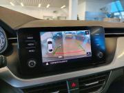 Skoda Rapid II Санкт-Петербург  - изображение 34