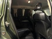 Jeep Liberty (Patriot) Челябинск  - изображение 22