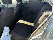 Chevrolet Aveo II Пермь  - изображение 14