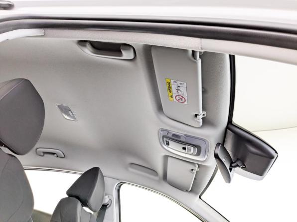 Hyundai Elantra VII (CN7) с пробегом 2021 года, цена 1 700 000 рублей, 185410 км, седан, Автокод Объявления
