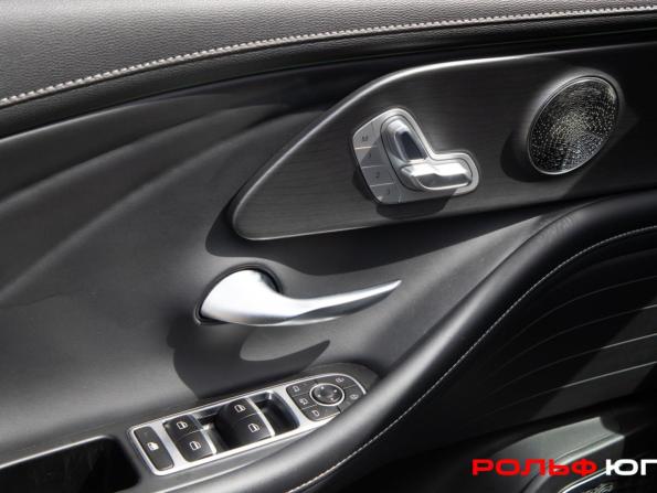 Chery Arrizo 8 с пробегом 2023 года, цена 2 103 000 рублей, 36141 км, седан, Автокод Объявления