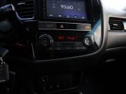 Mitsubishi Outlander III Рестайлинг 3 Челябинск  - изображение 30