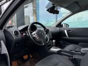 Nissan Qashqai I Рестайлинг Архангельск  - изображение 25