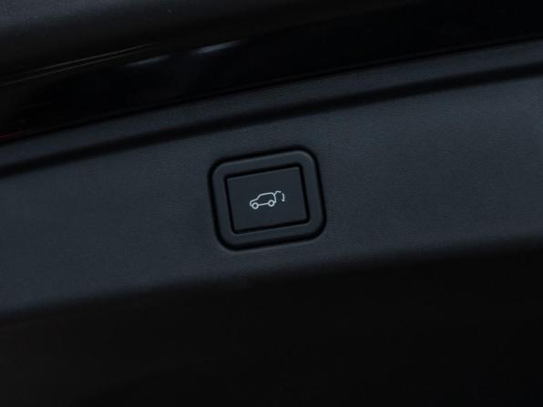 Changan Qiyuan Q07 с пробегом 2026 года, цена 3 840 000 рублей, 50 км, внедорожник, Автокод Объявления