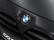 BMW 4 серии G22 G23 G26 Ростов-на-Дону  - изображение 38