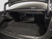 Mazda 6 III (GJ) Рестайлинг Санкт-Петербург  - изображение 57