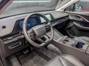 Omoda C5 I Москва  - изображение 44