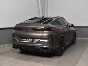 BMW X6 III (G06) Кемерово  - изображение 37