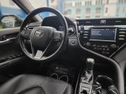 Toyota Camry VIII (XV70) Великий Новгород  - изображение 41