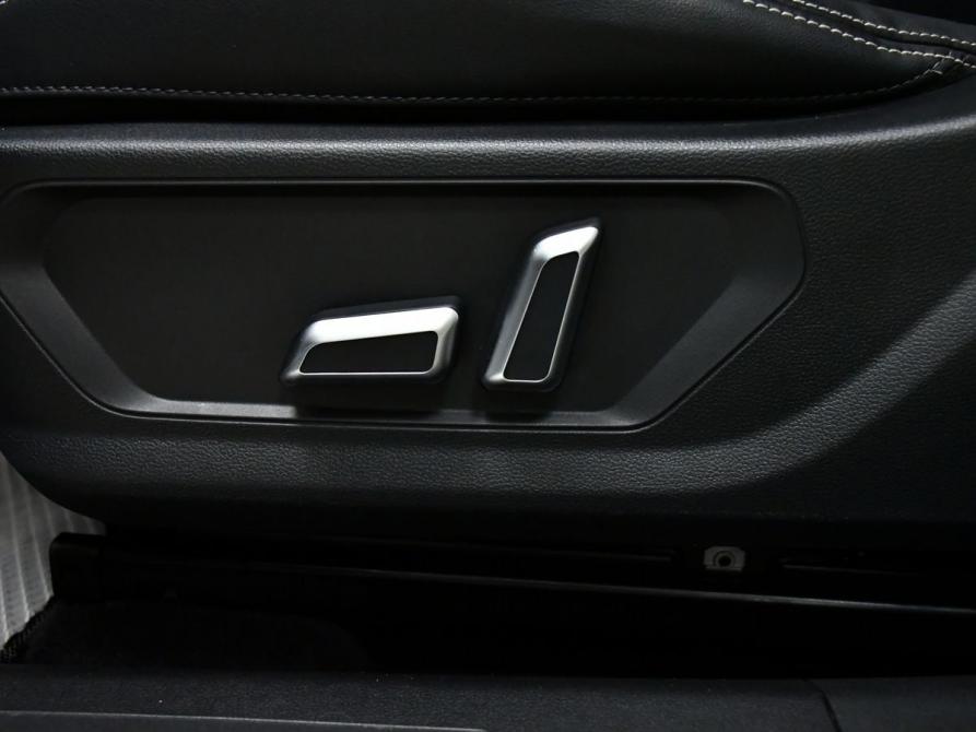 Haval Jolion I Новосибирск  - изображение 13